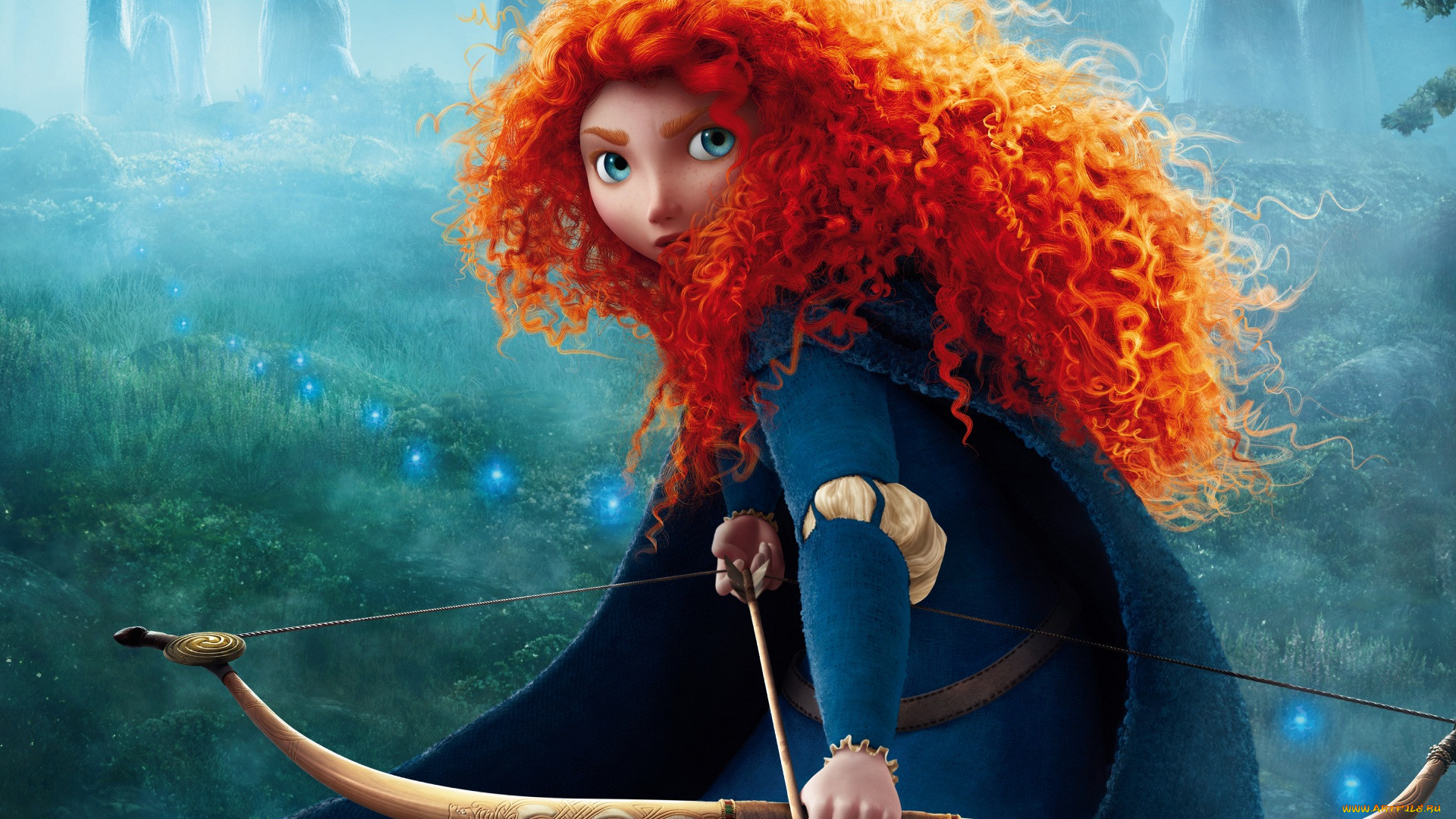 , brave, 